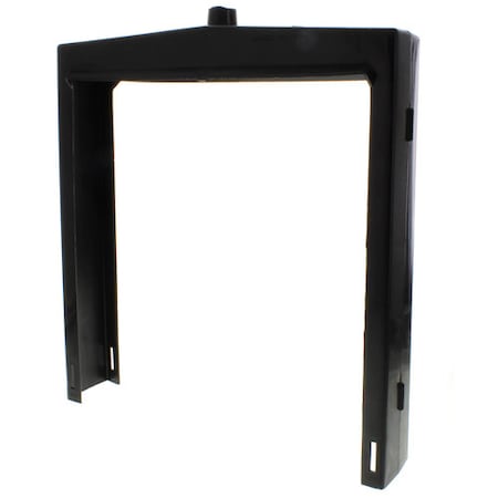 Honeywell 32001621-001 He220, He225 32001621-0